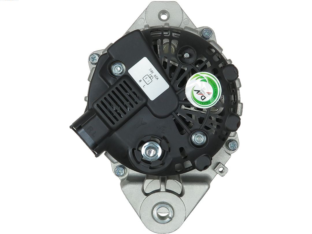 AS-PL A9305S Brandneu AS-PL Generator