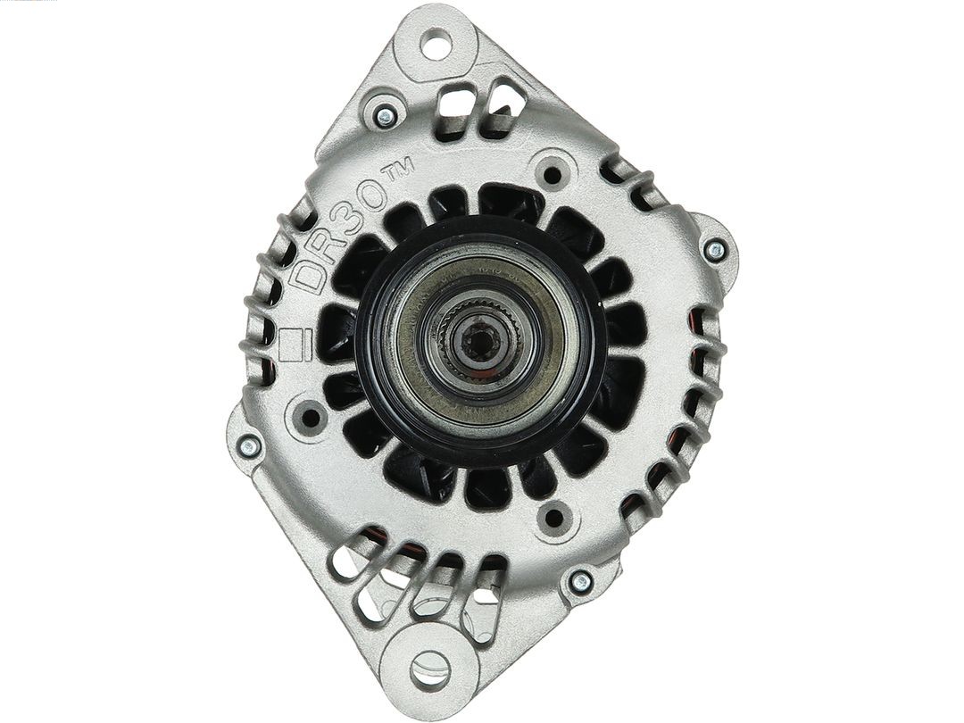 AS-PL A1020PR Alternatore