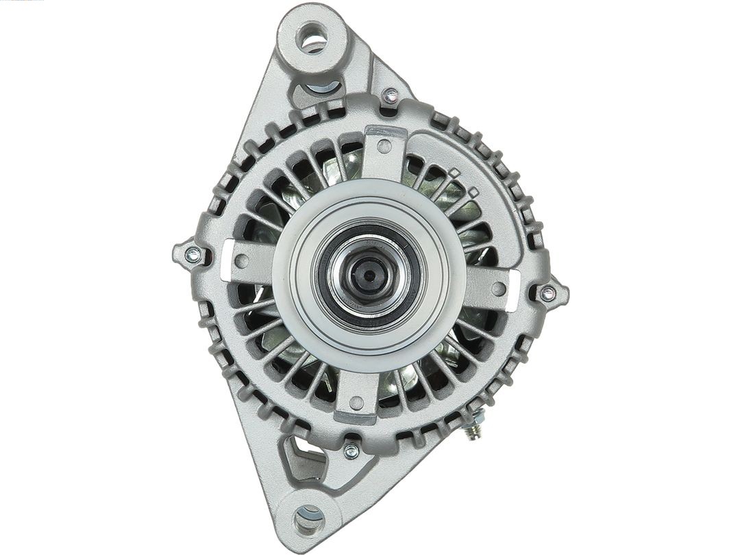 AS-PL A9311S Alternatore