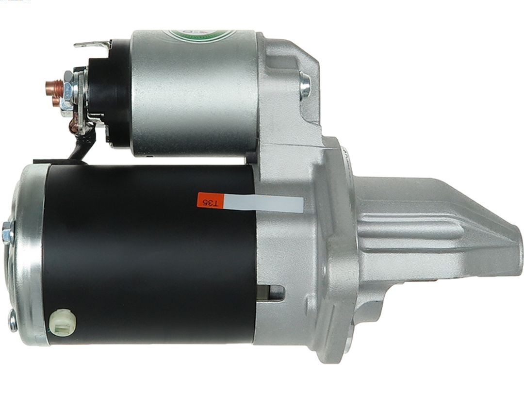 AS-PL S5430S Brandneu AS-PL Starter