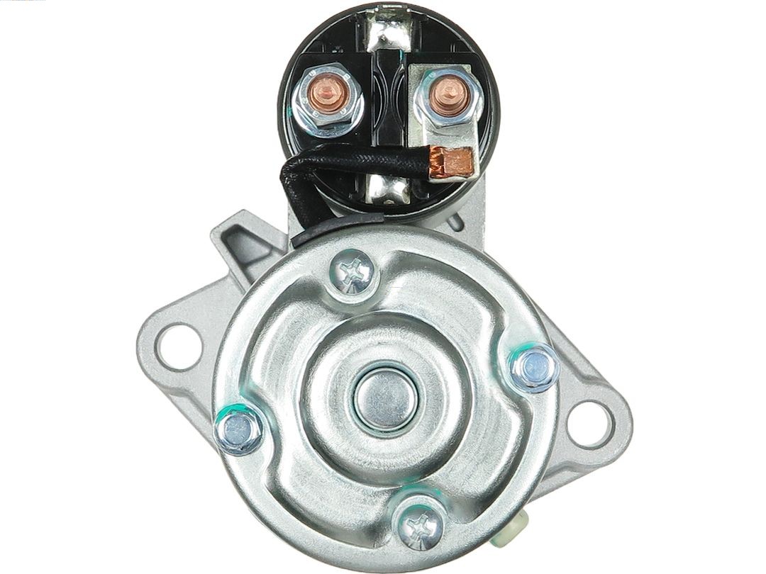 AS-PL S5430S Brandneu AS-PL Starter