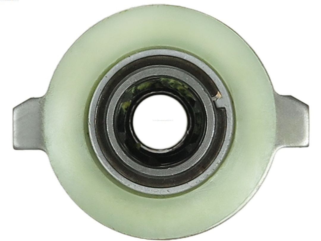 AS-PL SD9175P Brandneu AS-PL Freilaufgetriebe, Starter