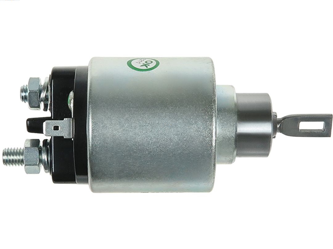 AS-PL SS0094P Elettromagnete, Motore d'avviamento