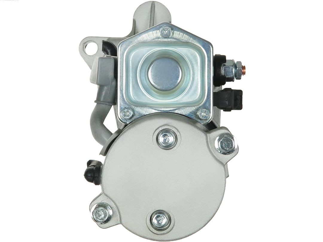 AS-PL S6415S Brandneu AS-PL Starter