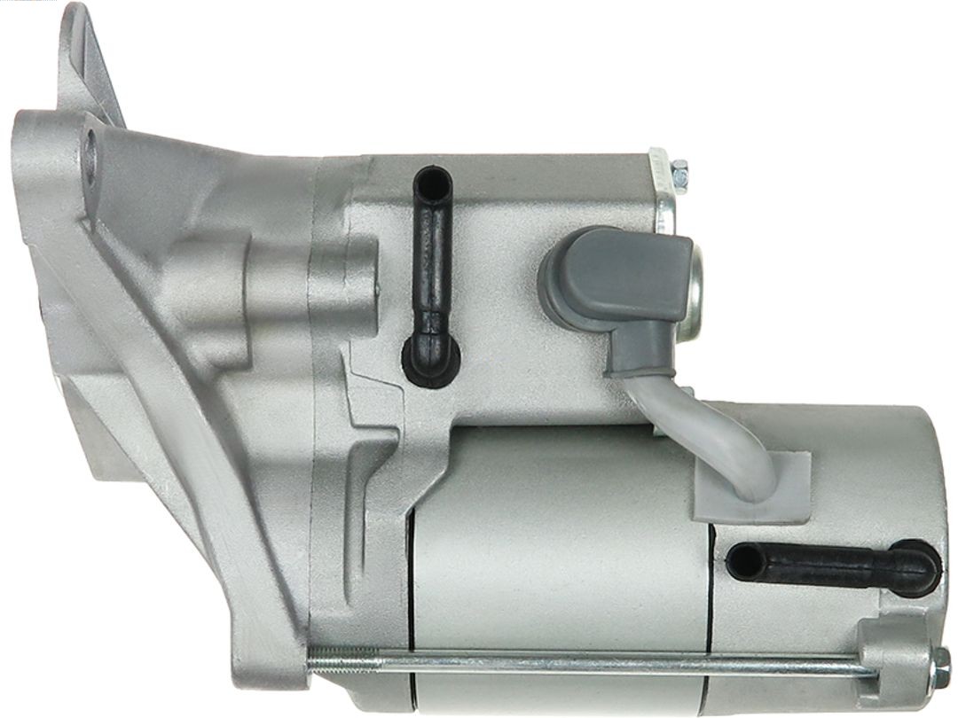 AS-PL S6415S Brandneu AS-PL Starter