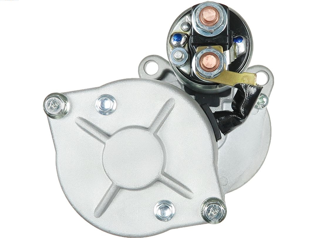 AS-PL S9381S Brandneu AS-PL Starter