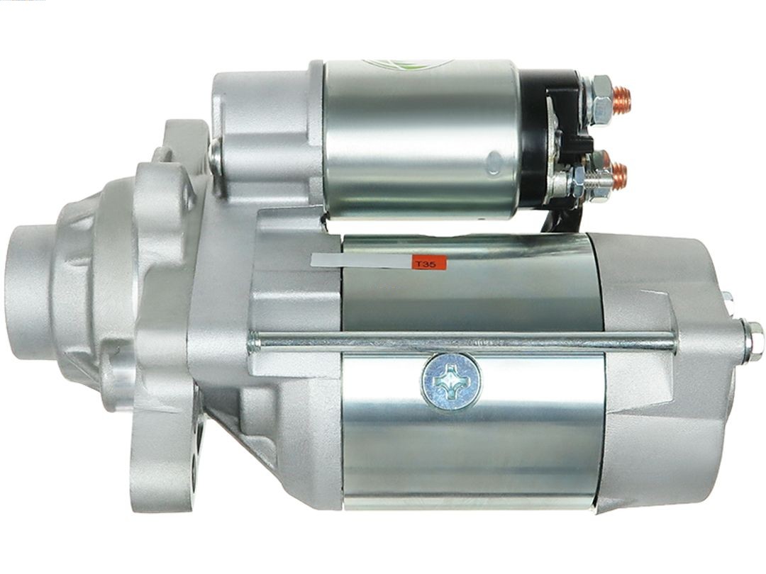 AS-PL S9381S Brandneu AS-PL Starter