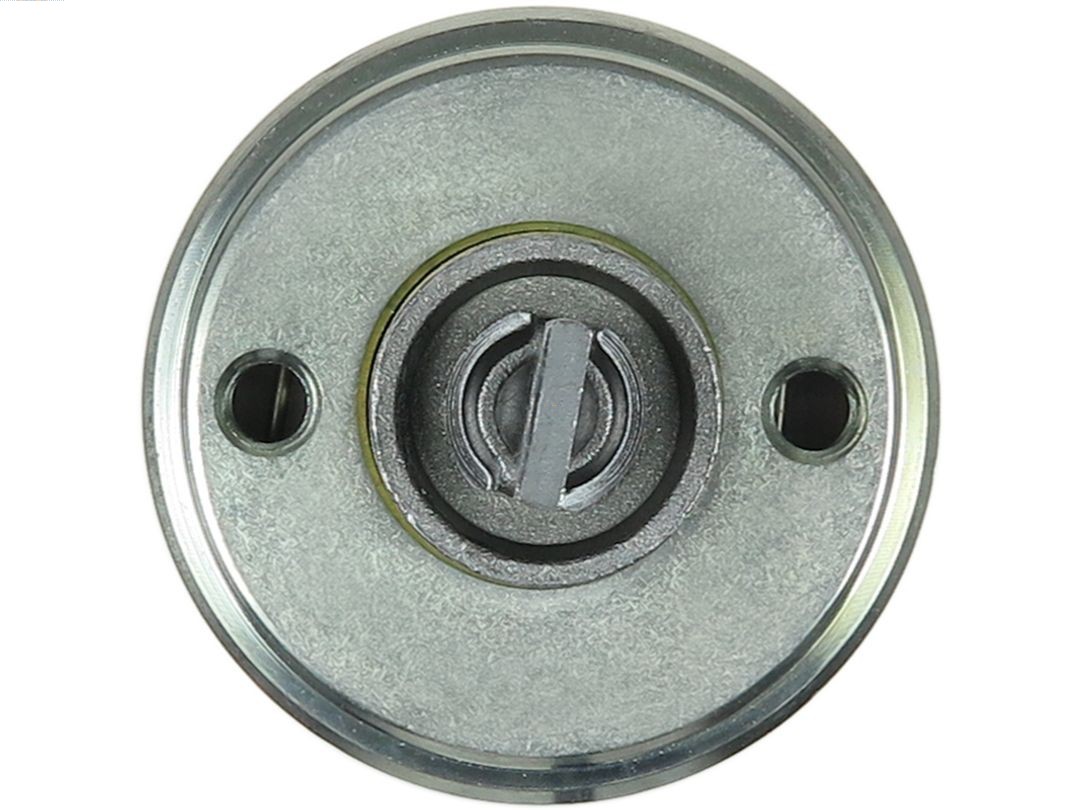 AS-PL SS0311P Elettromagnete, Motore d'avviamento