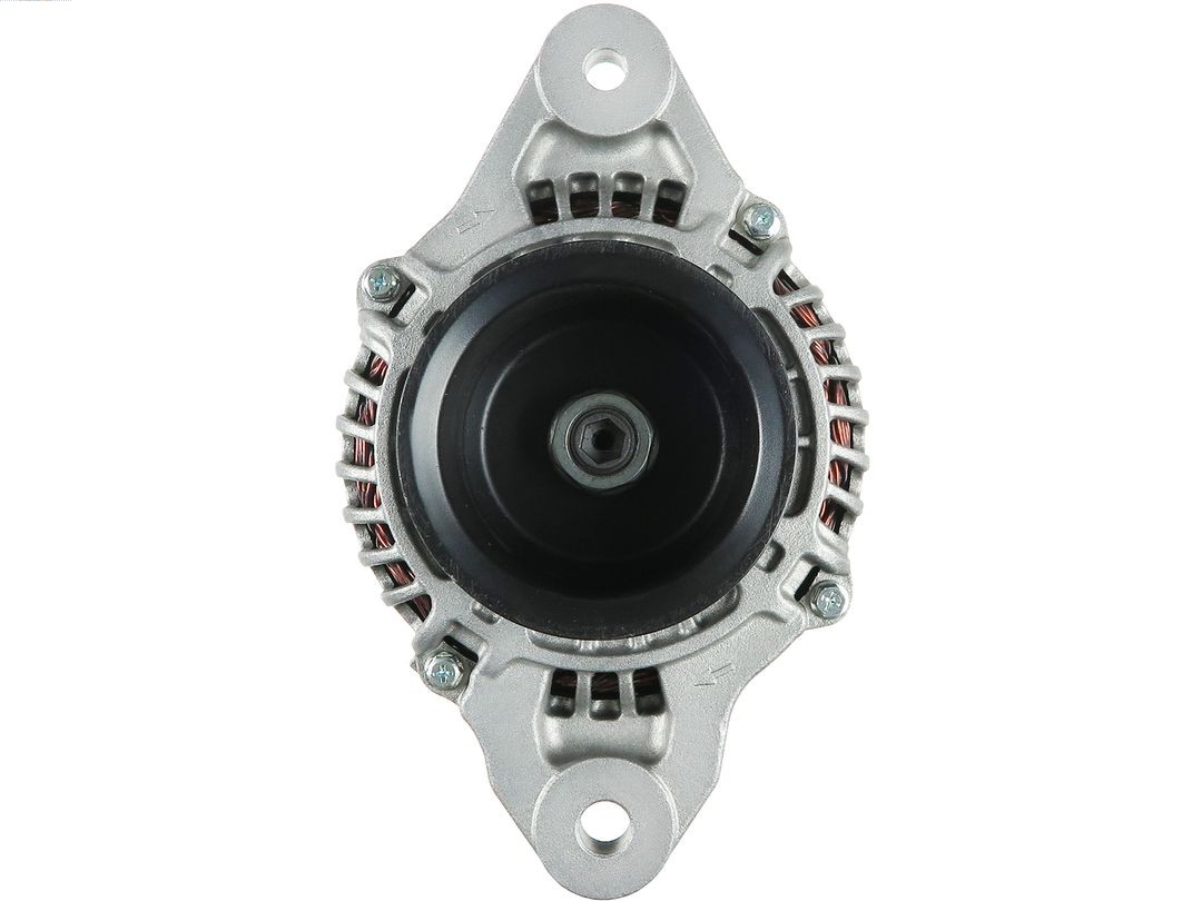 AS-PL A5368PR Alternatore