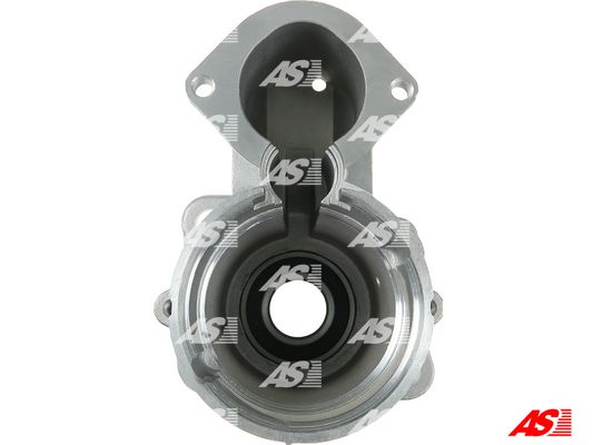 AS-PL SBR9064S Calotta dello starter, Carburatore