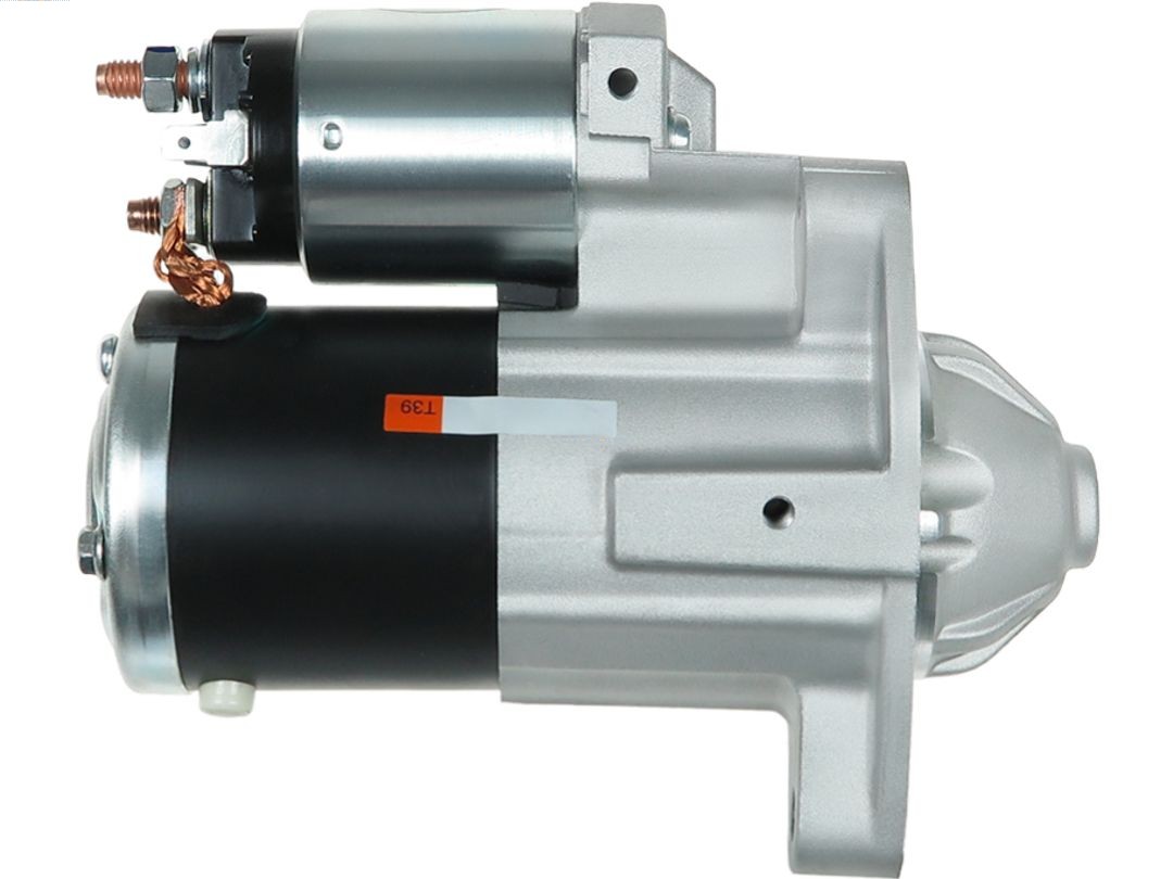 AS-PL S5423S Brandneu AS-PL Starter