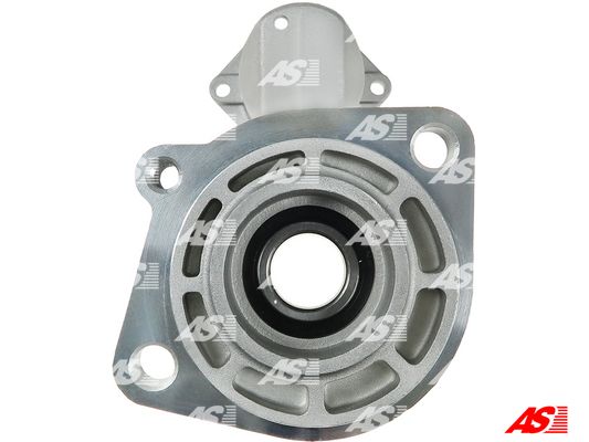 AS-PL SBR9064S Calotta dello starter, Carburatore