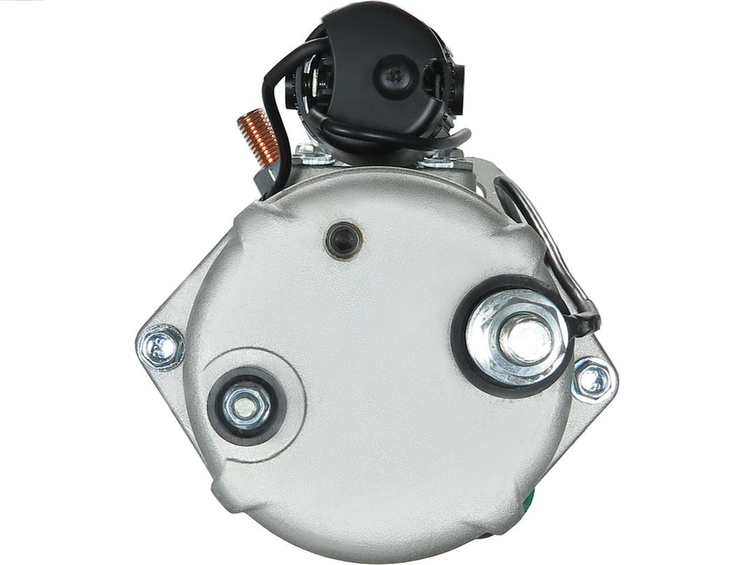 AS-PL S1223S Brandneu AS-PL Starter