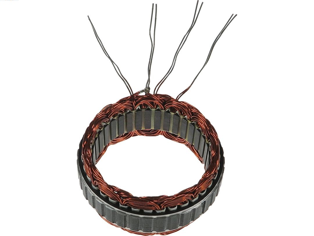 AS-PL AS3049S Stator,...