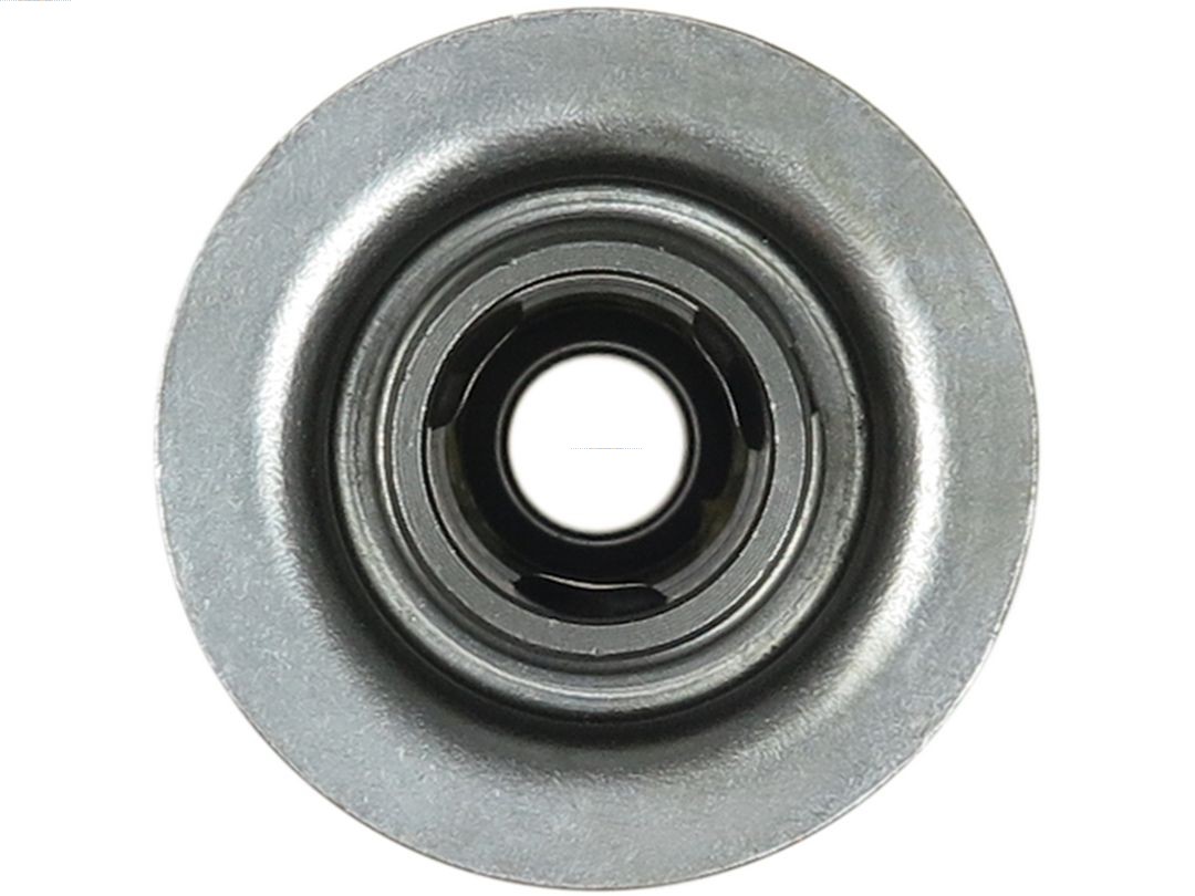 AS-PL SD1081P Brandneu AS-PL Freilaufgetriebe, Starter