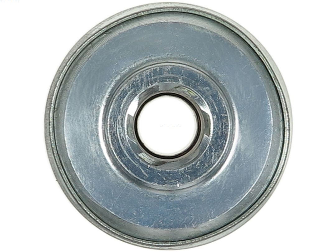 AS-PL SD6125P Brandneu AS-PL Freilaufgetriebe, Starter