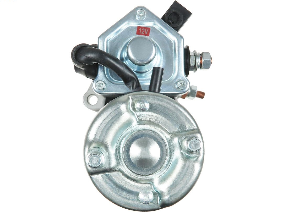 AS-PL S6374S Brandneu AS-PL Starter