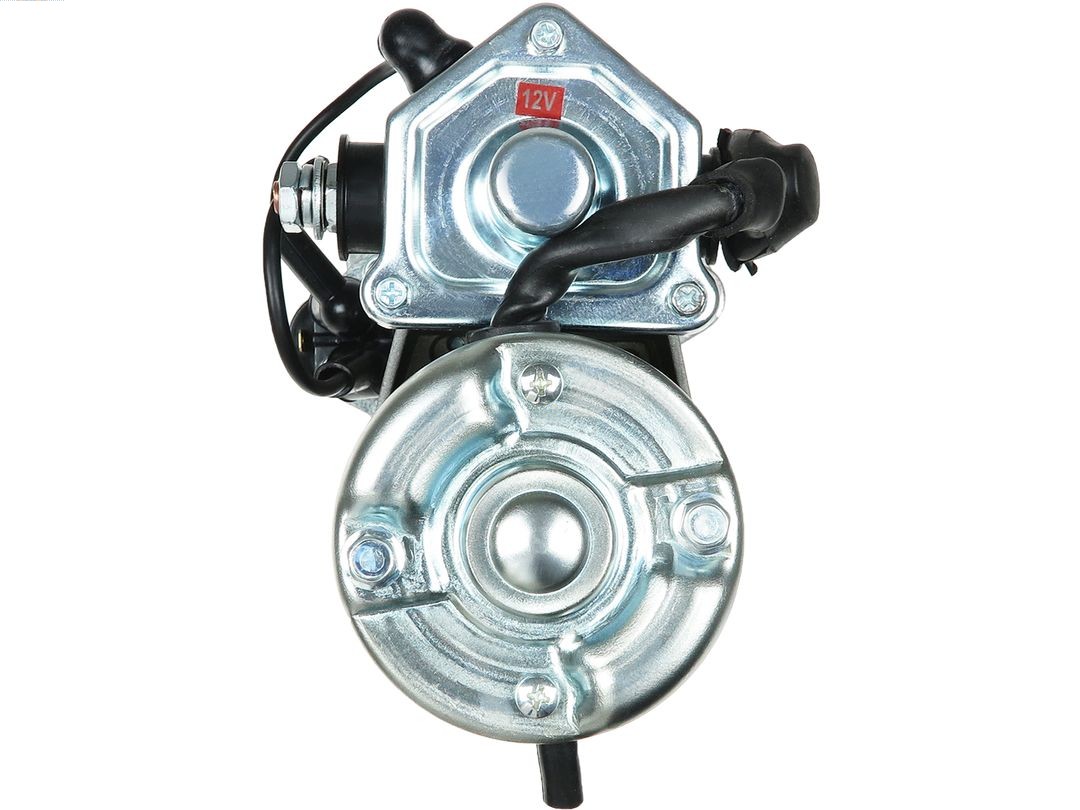 AS-PL S6409S Brandneu AS-PL Starter