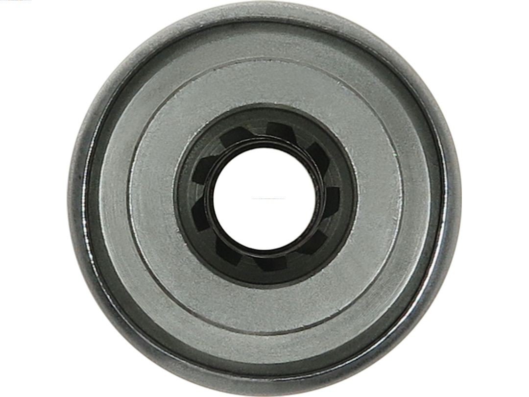 AS-PL SD9204P Brandneu AS-PL Freilaufgetriebe, Starter