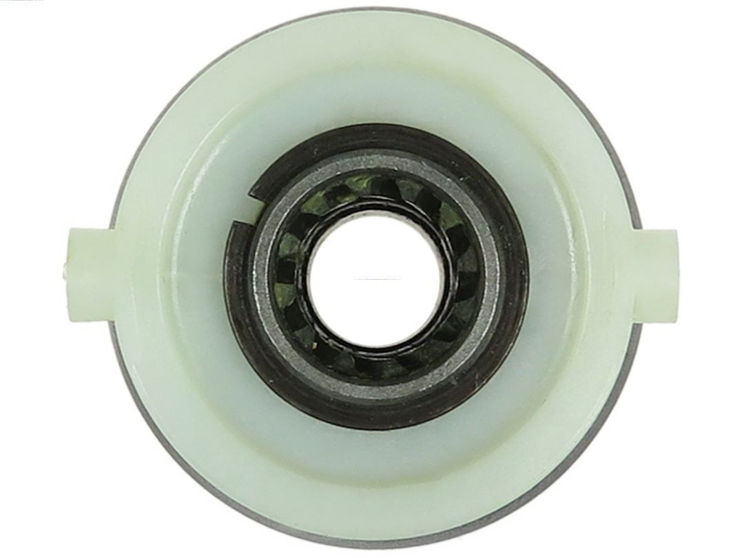 AS-PL SD9215P Brandneu AS-PL Freilaufgetriebe, Starter