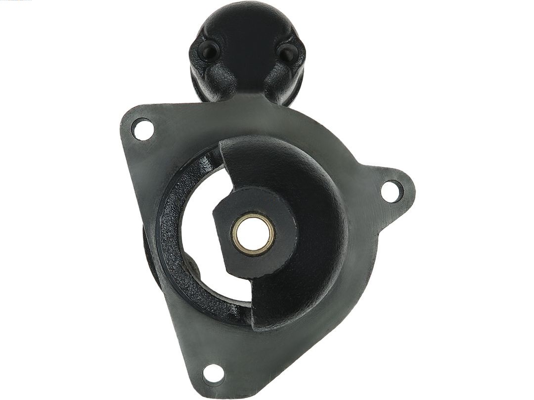 AS-PL SBR9068S Calotta dello starter, Carburatore