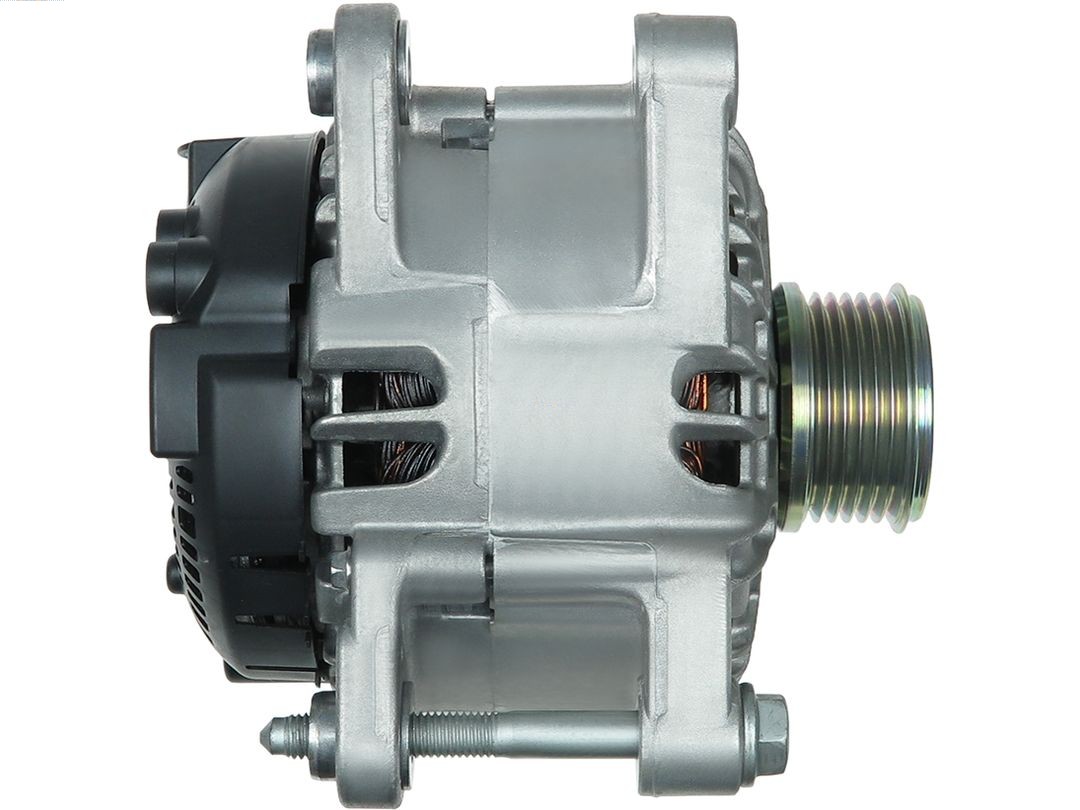 AS-PL A3472(VALEO) Alternatore