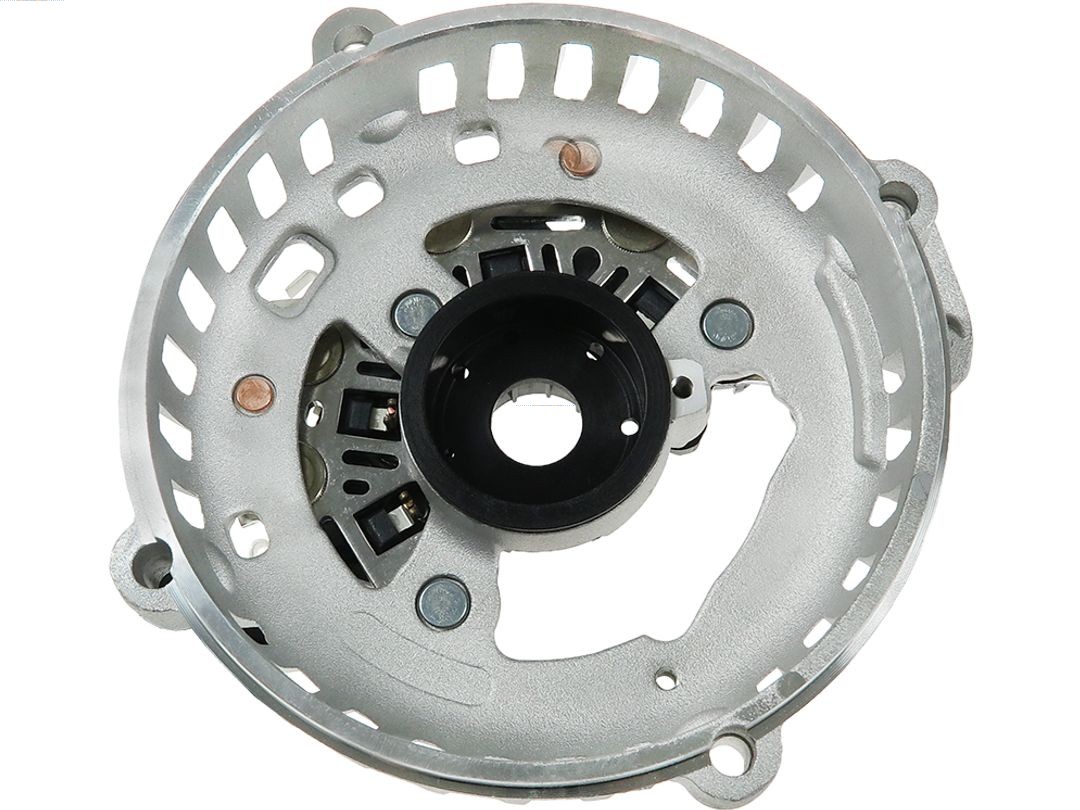 AS-PL ARC9084S Raddrizzatore, Alternatore