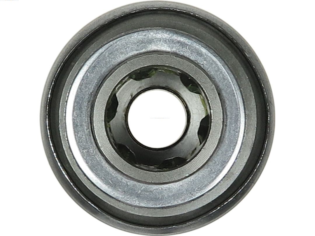 AS-PL SD1105P Brandneu AS-PL Freilaufgetriebe, Starter