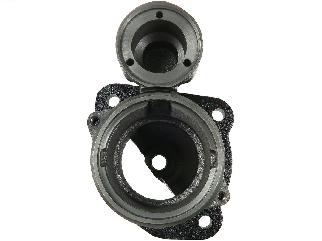 AS-PL SBR9066S Calotta dello starter, Carburatore