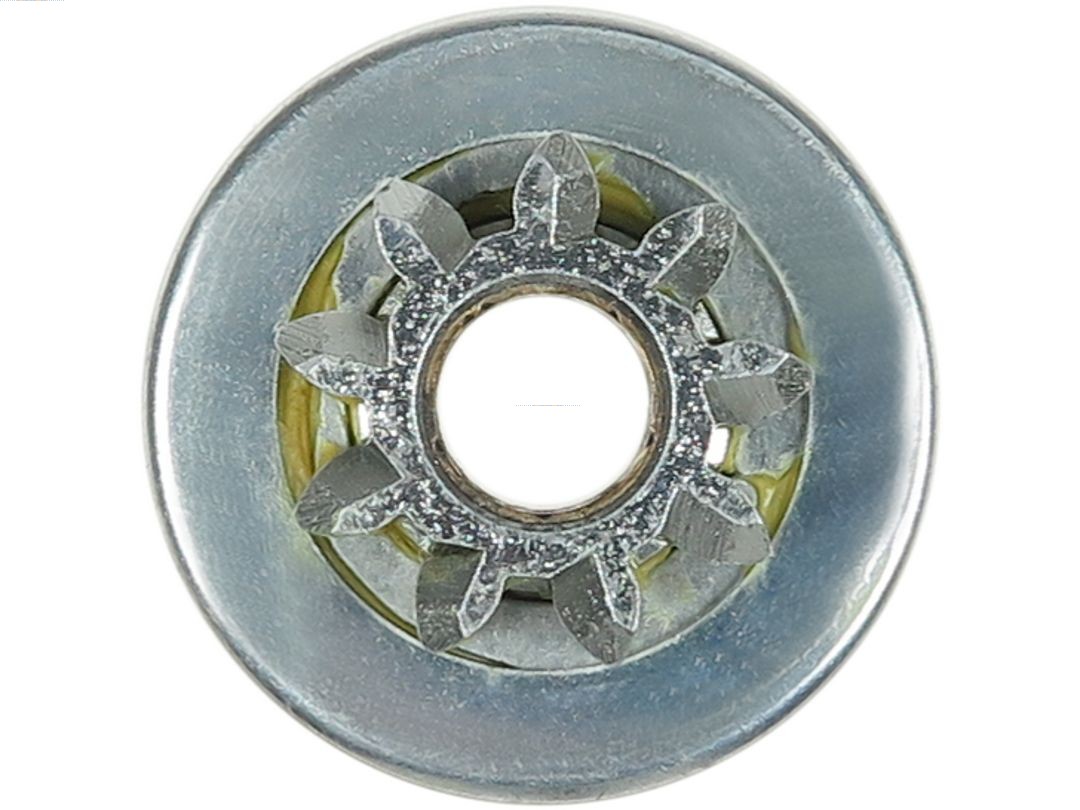 AS-PL SD2074P Brandneu AS-PL Freilaufgetriebe, Starter