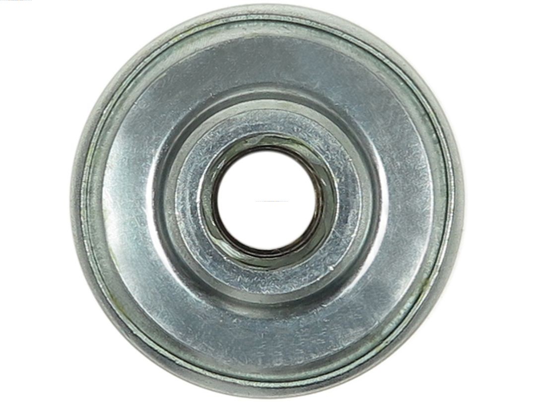 AS-PL SD2074P Brandneu AS-PL Freilaufgetriebe, Starter