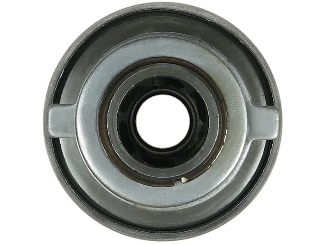AS-PL SD9205P Brandneu AS-PL Freilaufgetriebe, Starter