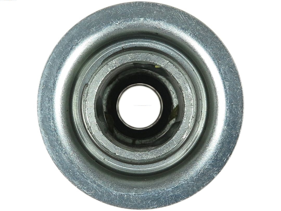 AS-PL SD9207P Brandneu AS-PL Freilaufgetriebe, Starter