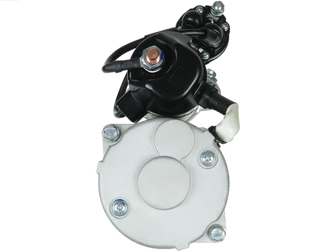 AS-PL S1225S Brandneu AS-PL Starter