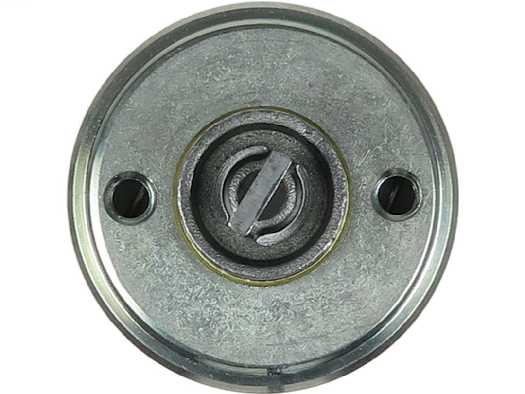 AS-PL SS0313P Elettromagnete, Motore d'avviamento