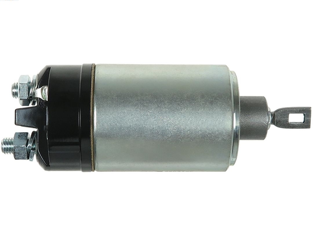 AS-PL SS0315P Elettromagnete, Motore d'avviamento-Elettromagnete, Motore d'avviamento-Ricambi Euro