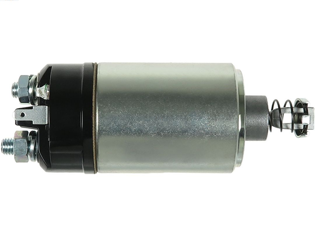 AS-PL SS0319P Elettromagnete, Motore d'avviamento