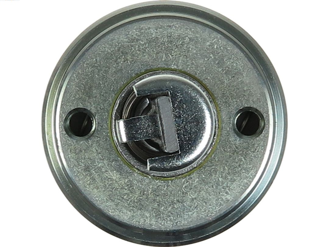 AS-PL SS0319P Elettromagnete, Motore d'avviamento