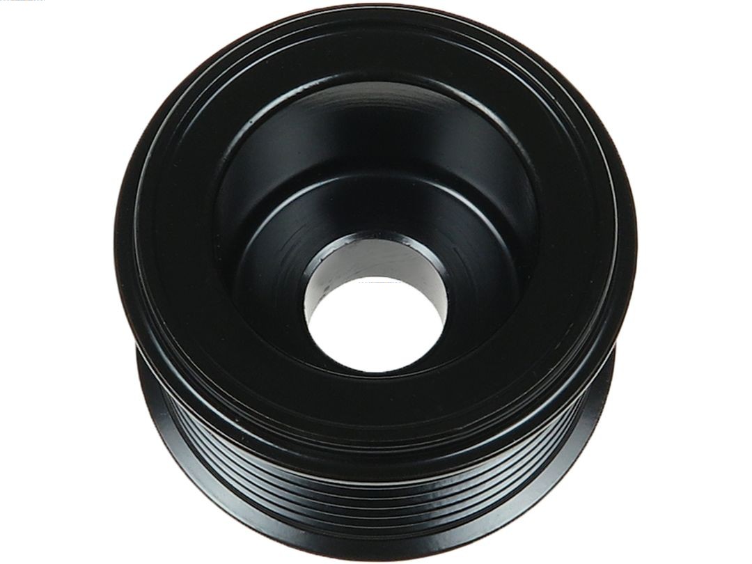 AS-PL AP3030S Remskive, dynamo