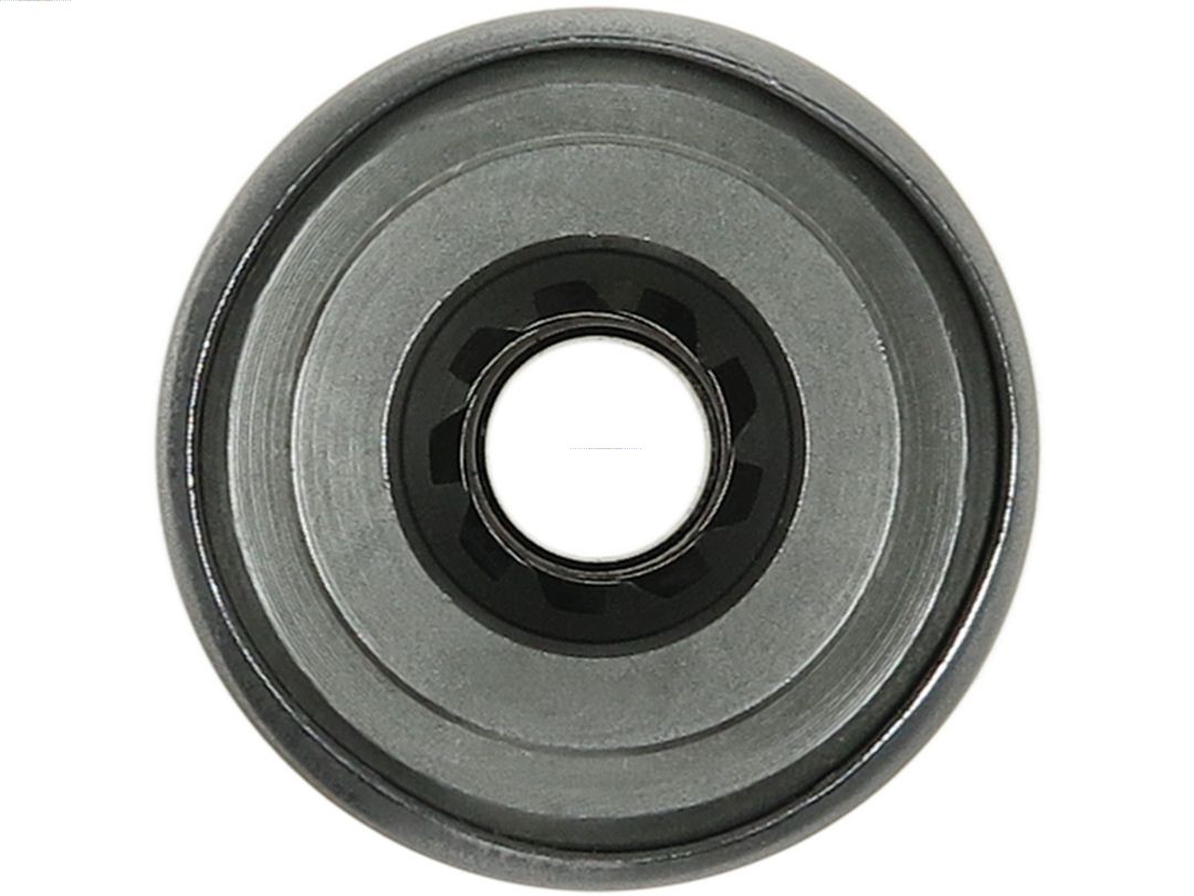 AS-PL SD9221P Brandneu AS-PL Freilaufgetriebe, Starter