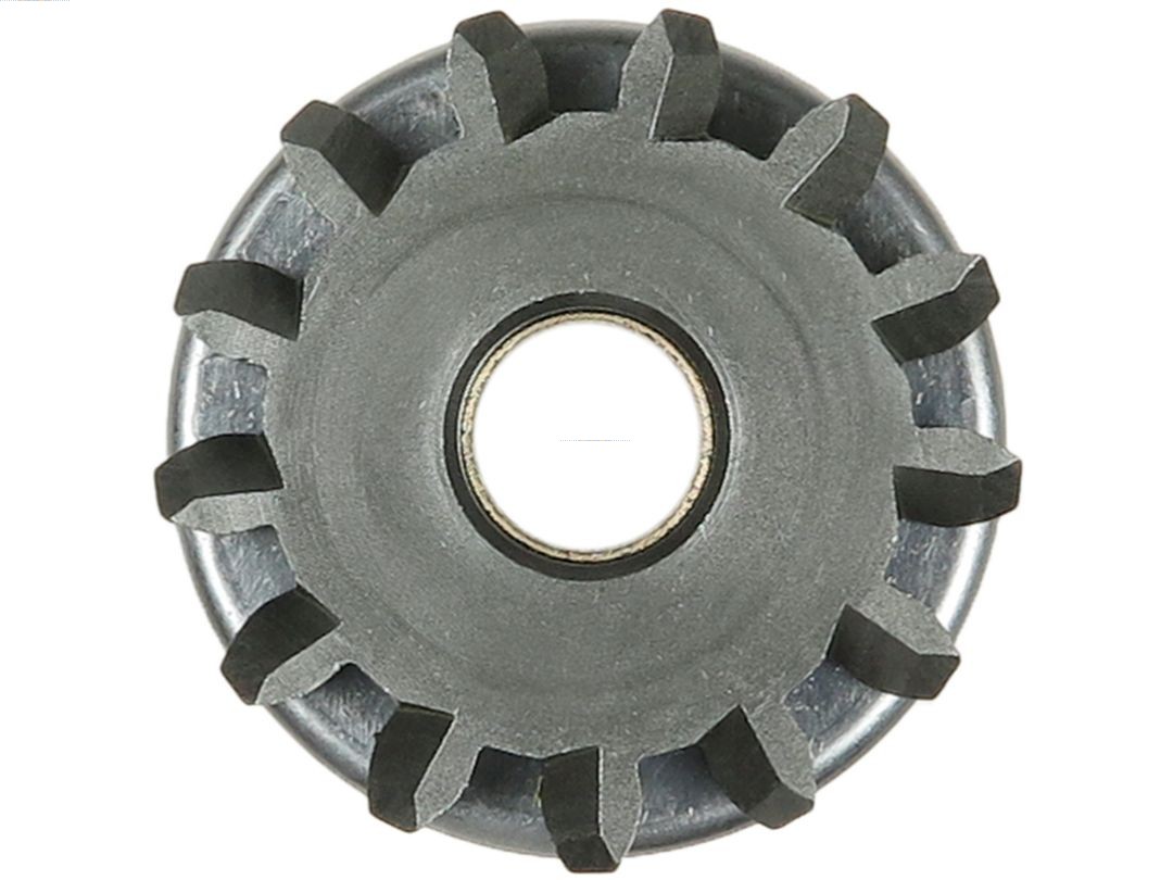 AS-PL SD9222P Brandneu AS-PL Freilaufgetriebe, Starter