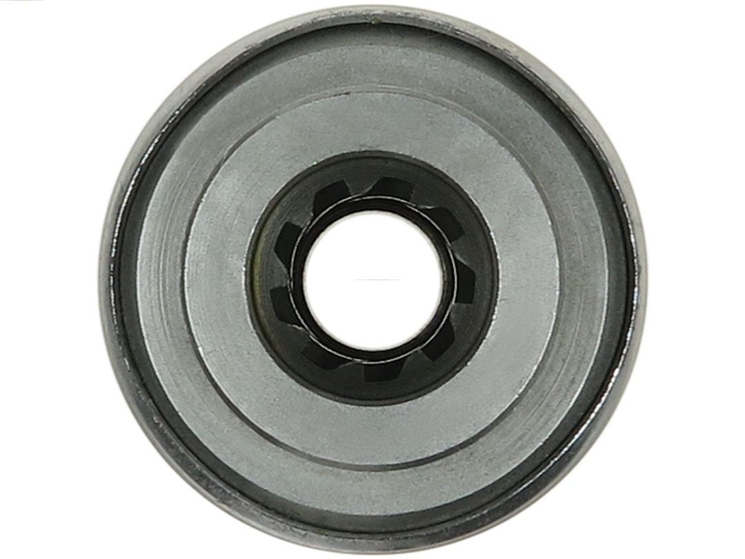 AS-PL SD9222P Brandneu AS-PL Freilaufgetriebe, Starter