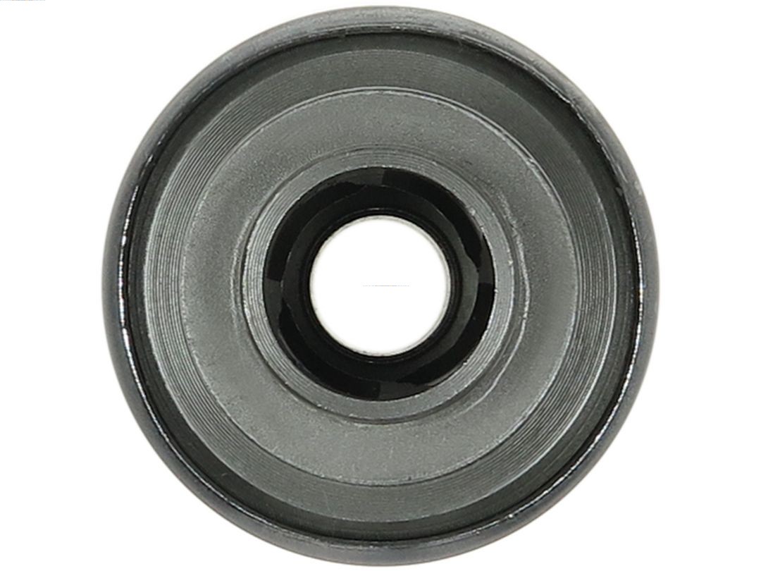 AS-PL SD9232P Brandneu AS-PL Freilaufgetriebe, Starter