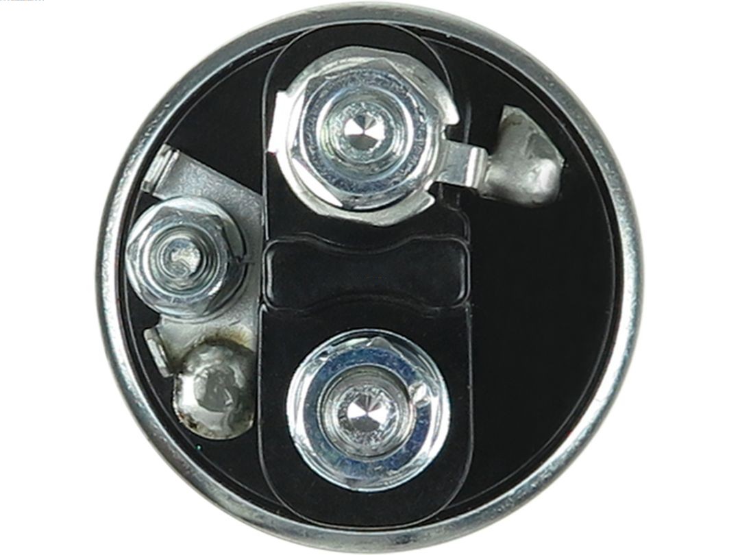 AS-PL SS0324P Brandneu AS-PL Magnetschalter, Starter