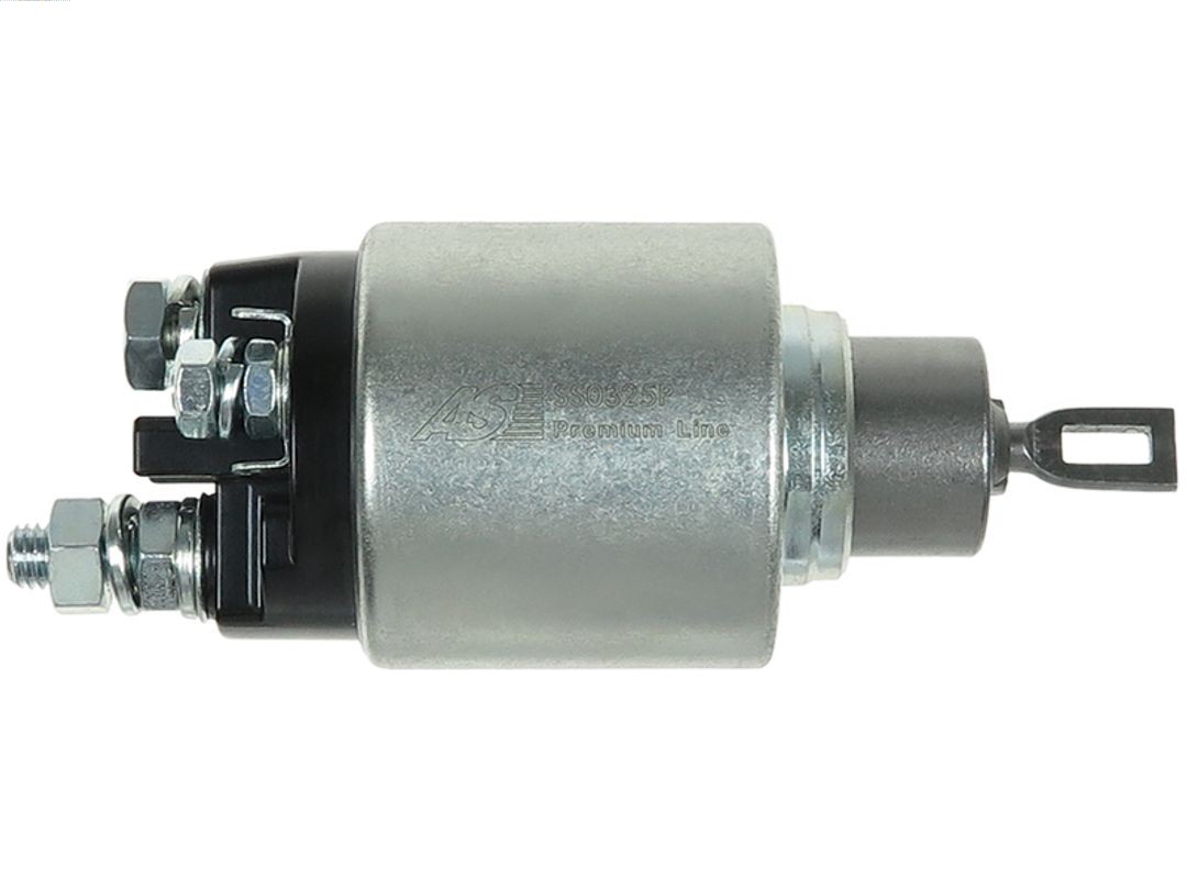 AS-PL SS0325P Elettromagnete, Motore d'avviamento