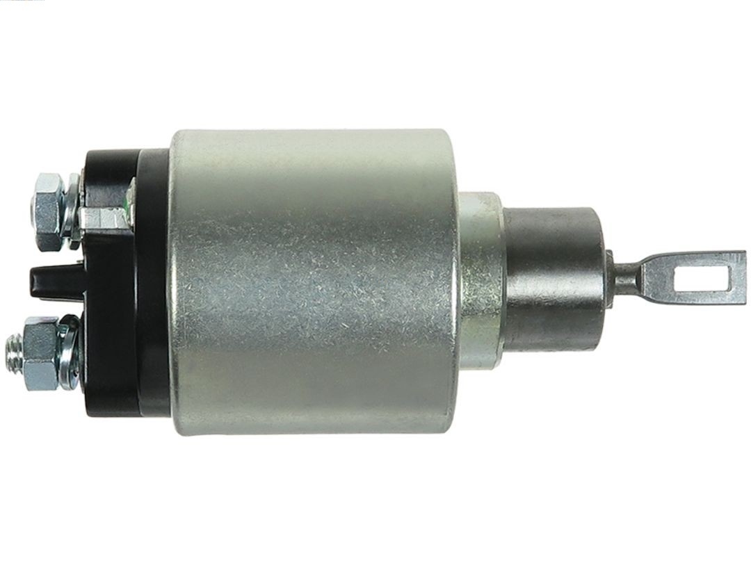 AS-PL SS0326P Elettromagnete, Motore d'avviamento