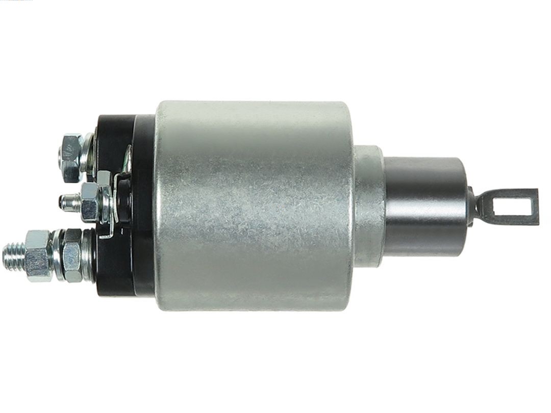 AS-PL SS0330P Elettromagnete, Motore d'avviamento