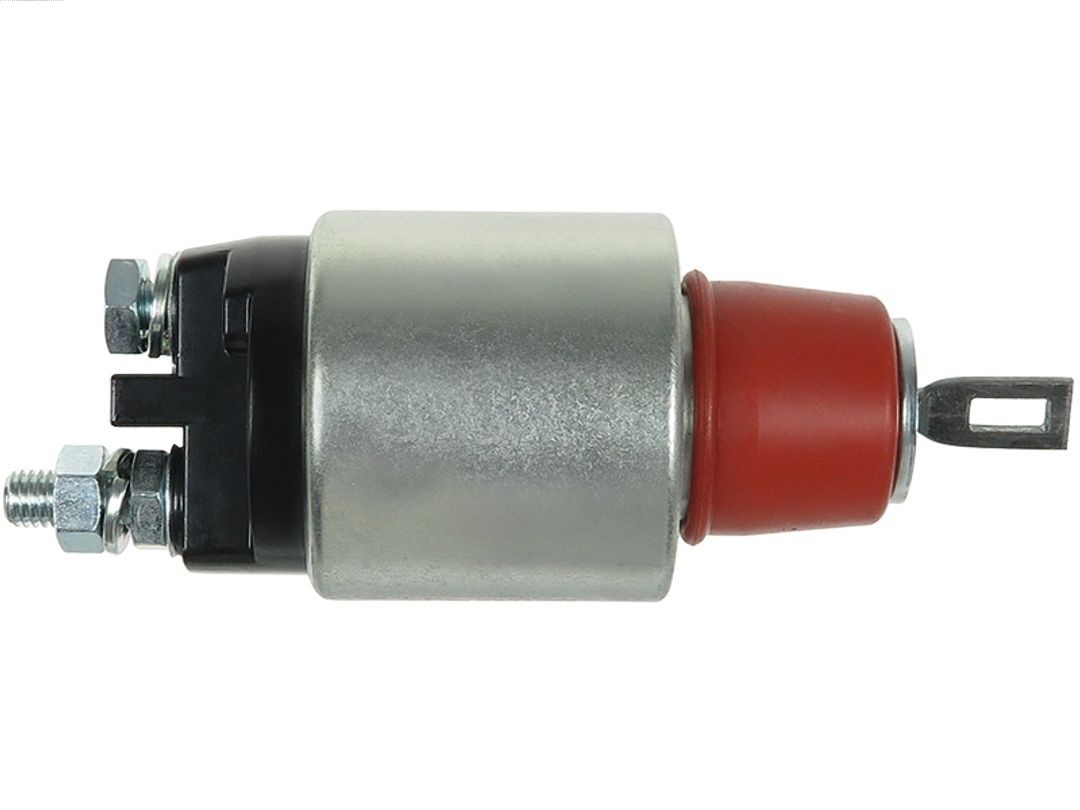 AS-PL SS0332P Elettromagnete, Motore d'avviamento