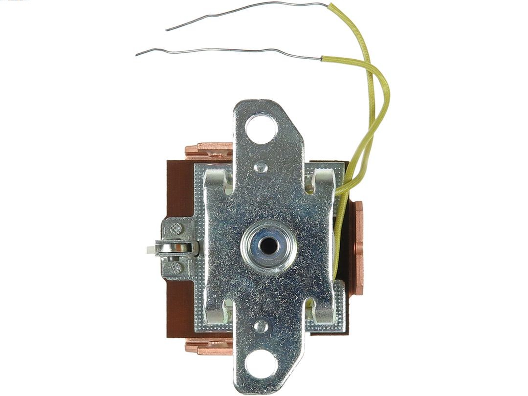 AS-PL SS0333P Elettromagnete, Motore d'avviamento