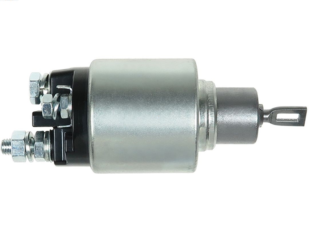 AS-PL SS0339P Elettromagnete, Motore d'avviamento